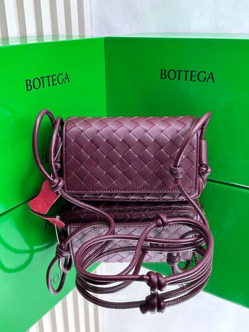 сумка bottega veneta женская,bottega veneta сумка,сумка на плечо bottega veneta,сумка bottega,bottega veneta сумка через плечо