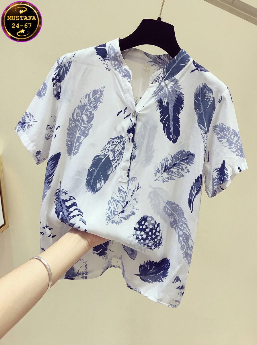 блузка женская,блузка рубашка женская офисная летняя fashion smart 28339402,женская блуза,блузка рубашка,блуза