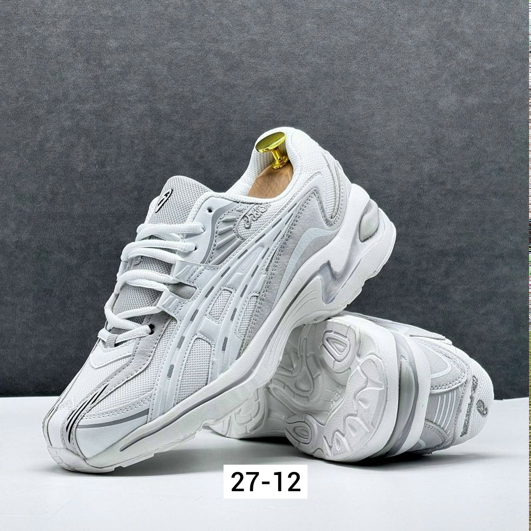 кроссовки,кроссовки asics,кроссовки asics gel,кроссовки asics мужские,кроссовки asics gel-nyc oyster grey