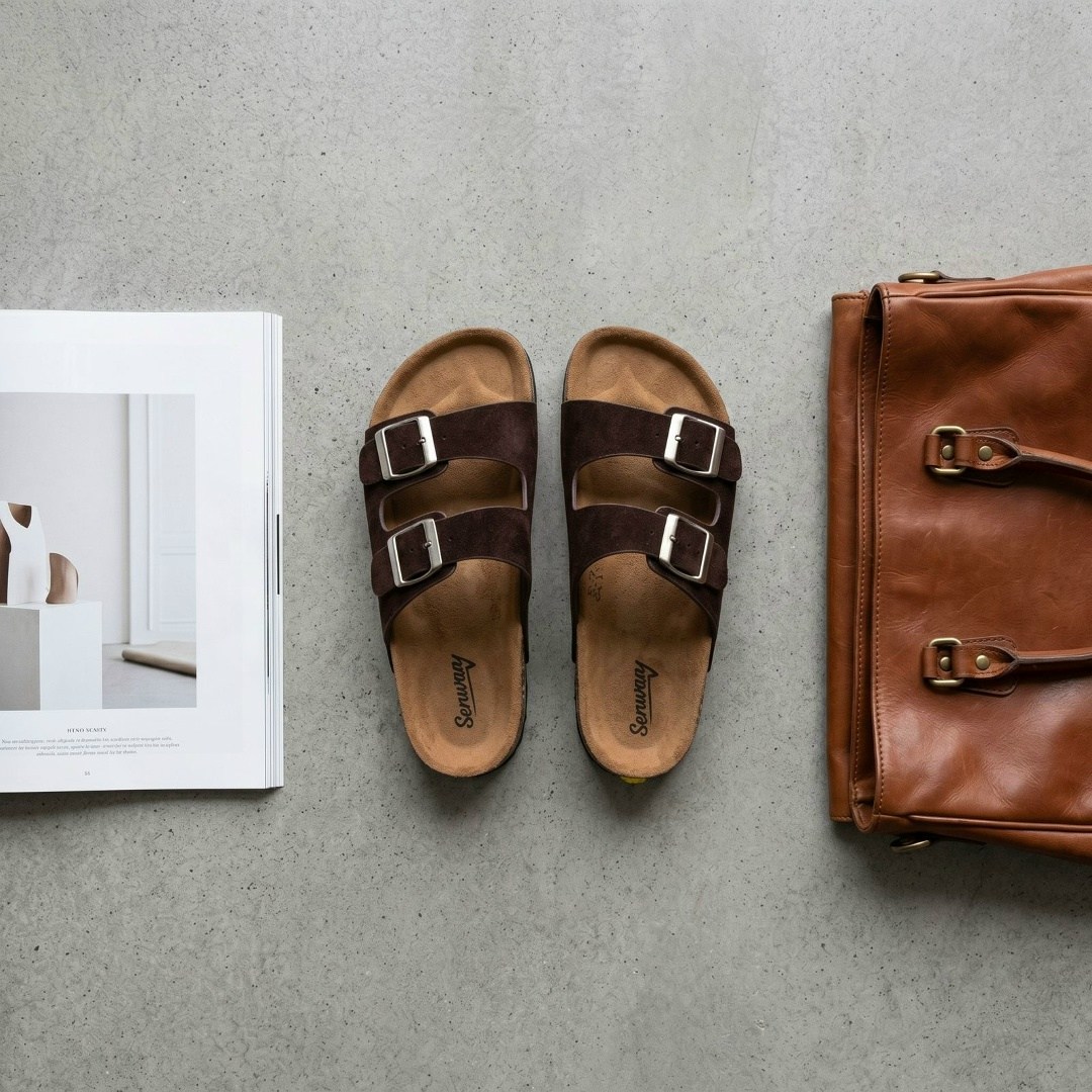 birkenstock arizona,,сандалии мужские birkenstock,сандалии birkenstock arizona,сандалии мужские