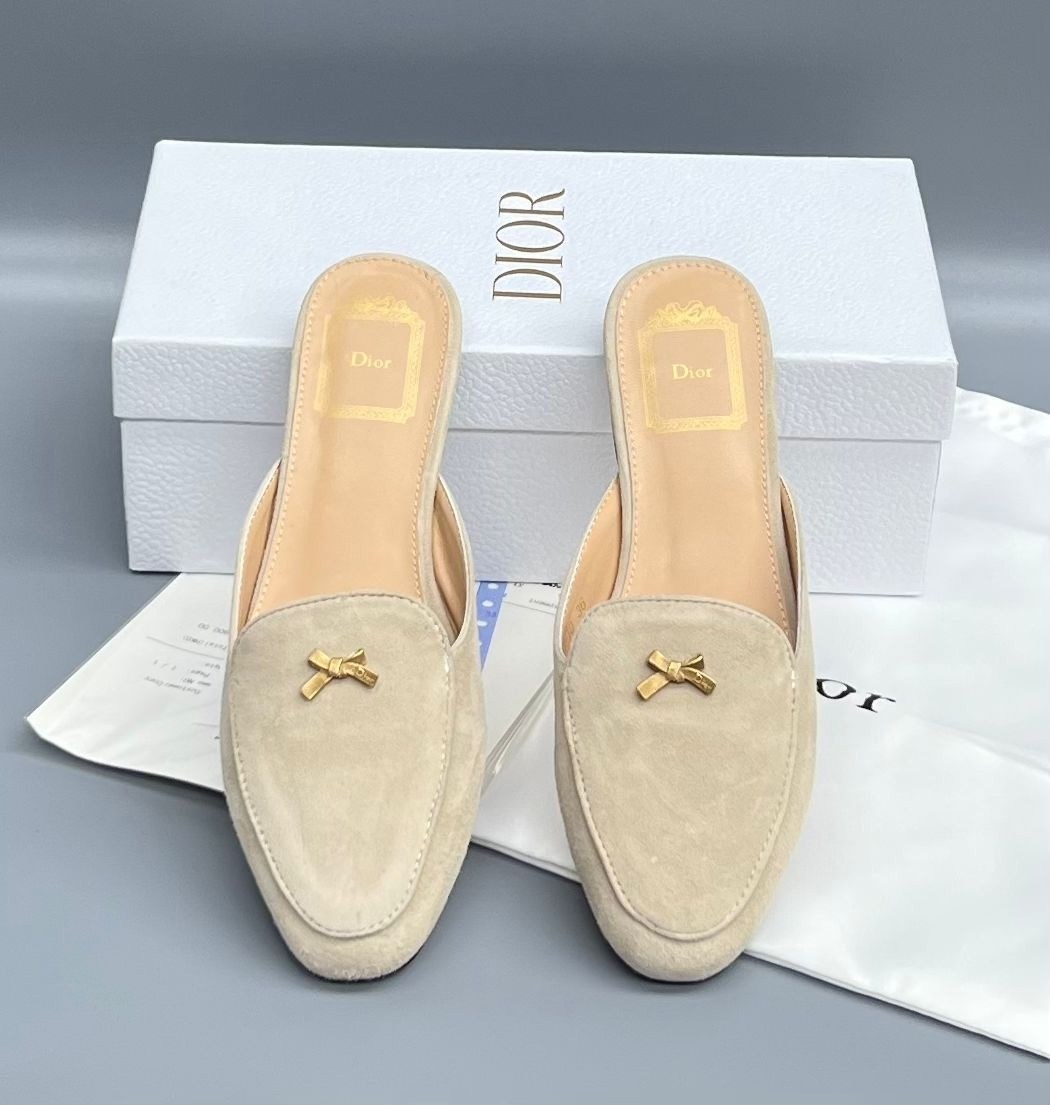мюли loro piana,женские замшевые мюли loro piana бежевые,лоферы loro piana,,loro piana лоферы женские