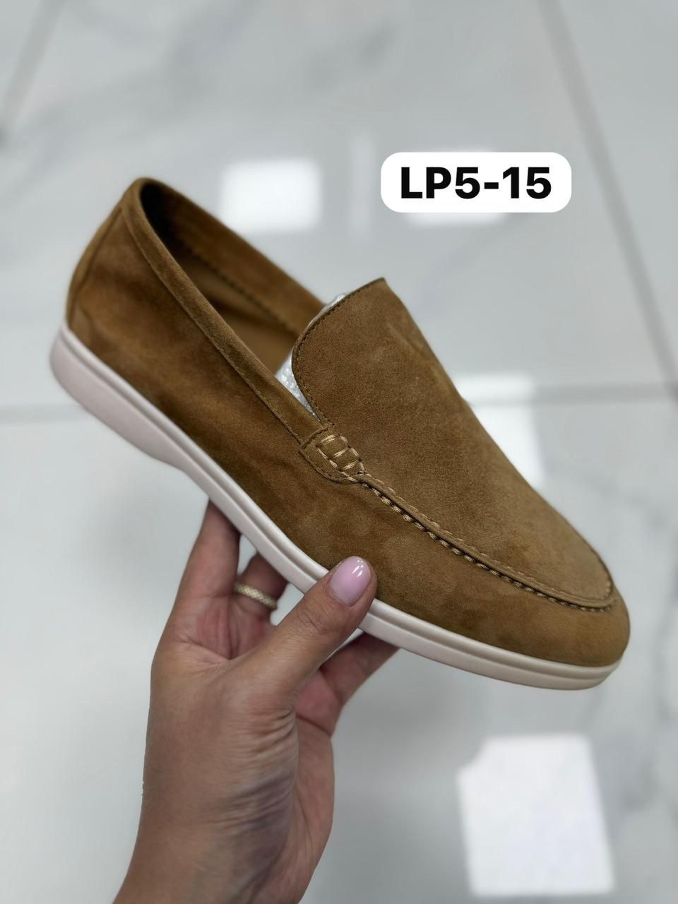 лоферы loro piana,,лоферы loro piana мужские,лоферы мужские замшевые,замшевые лоферы