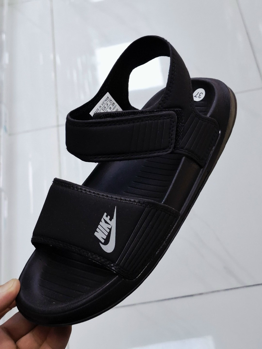 сандалии мужские найк,nike sandals,шлепанцы найк,nike tanjun sandal,сандали найк