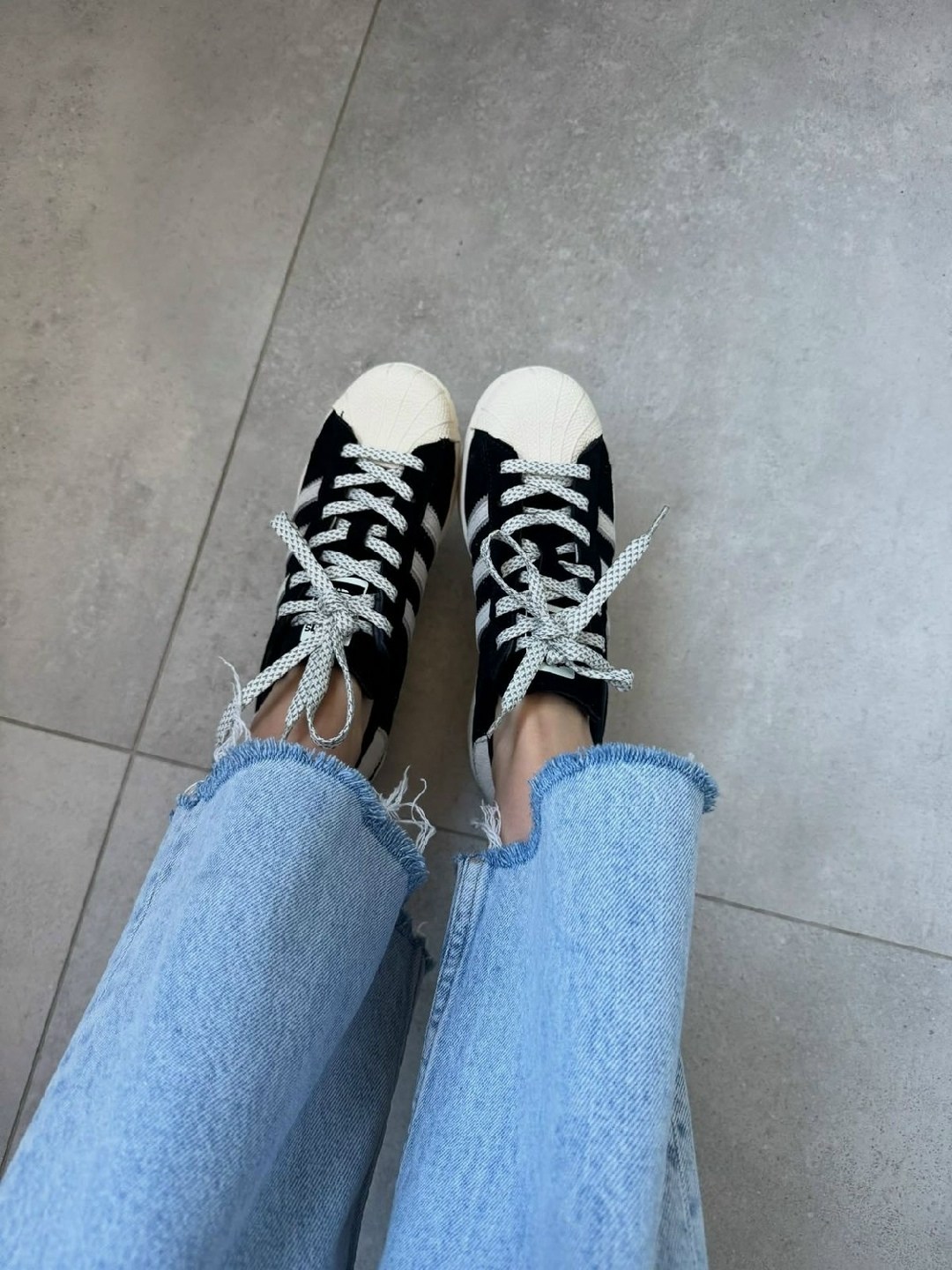кроссовки adidas superstar,кроссовки superstar,кроссовки adidas original superstar,,adidas superstar black