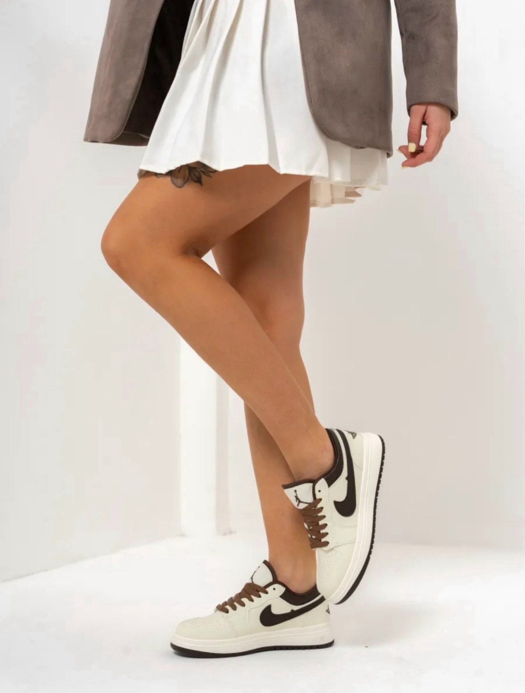 nike air jordan 1 low,air jordan 1 low mocha,air jordan 1 low,jordan 1 low,nike air jordan 1 low se