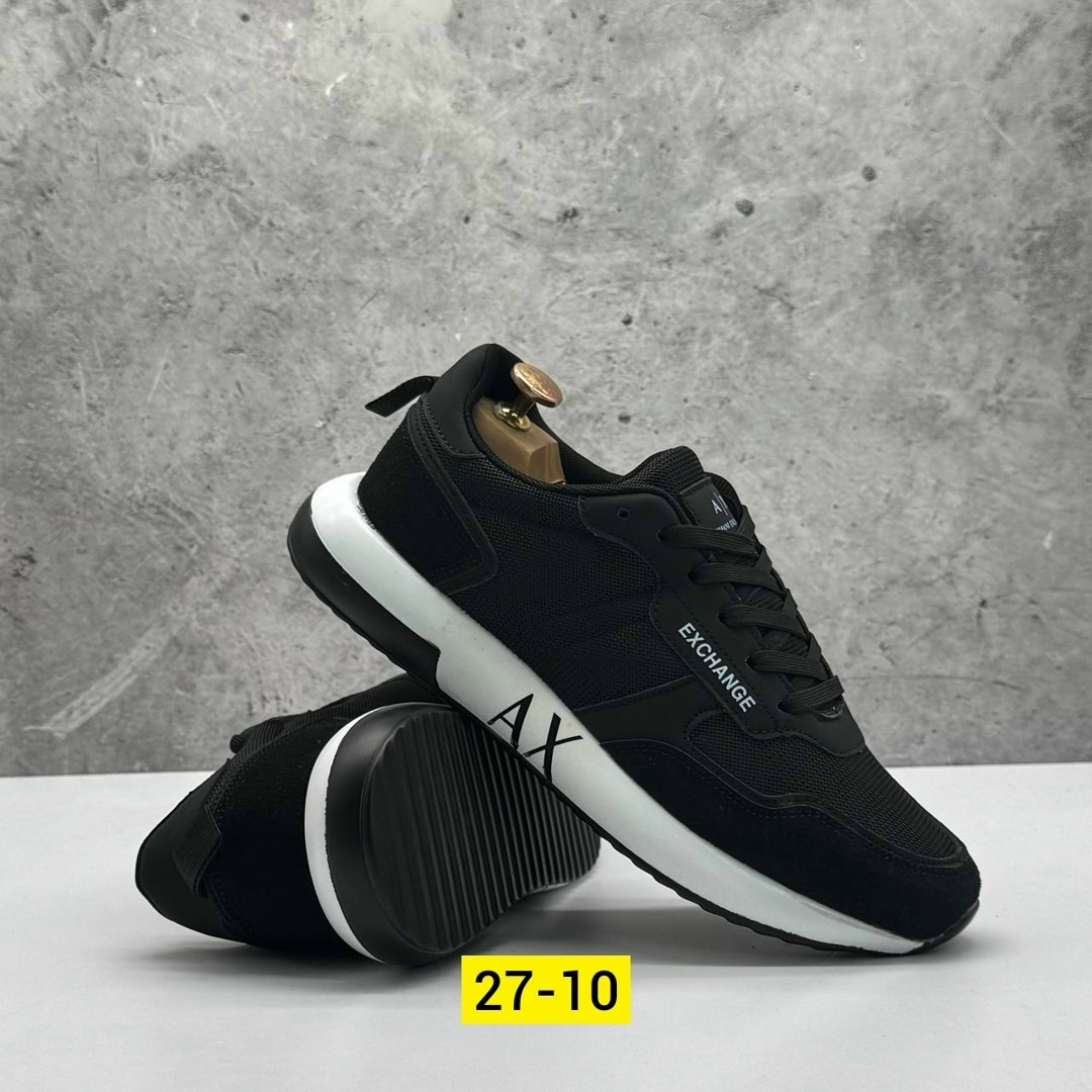 кроссовки armani exchange мужские,кроссовки мужские armani,кроссовки armani,кроссовки armani exchange,кроссовки emporio armani