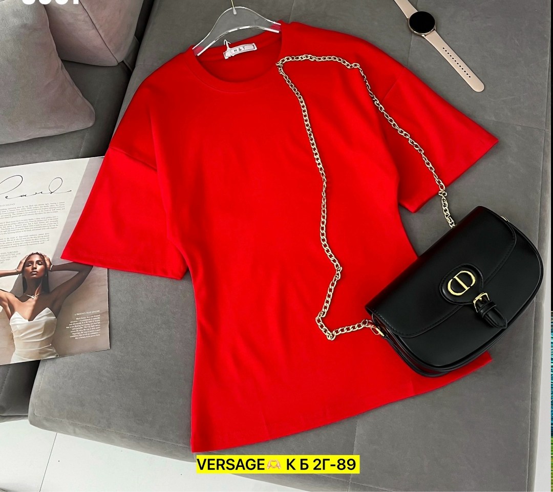 женская кофта,футболки женская,,кофта толстовка,женский свитшот