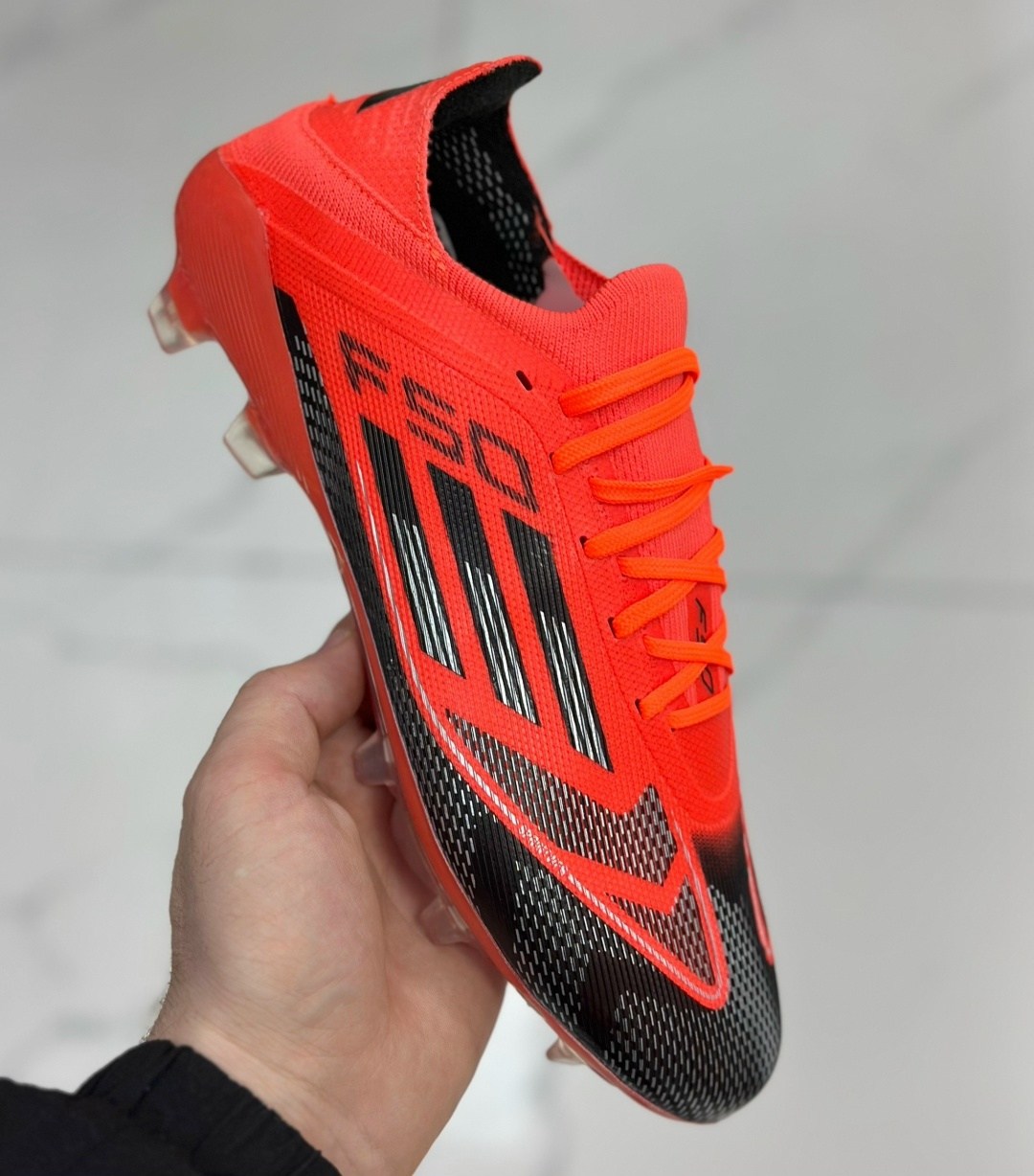 nike mercurial vapor 14,бутсы nike,бутсы nike mercurial,nike mercurial,бутсы найк