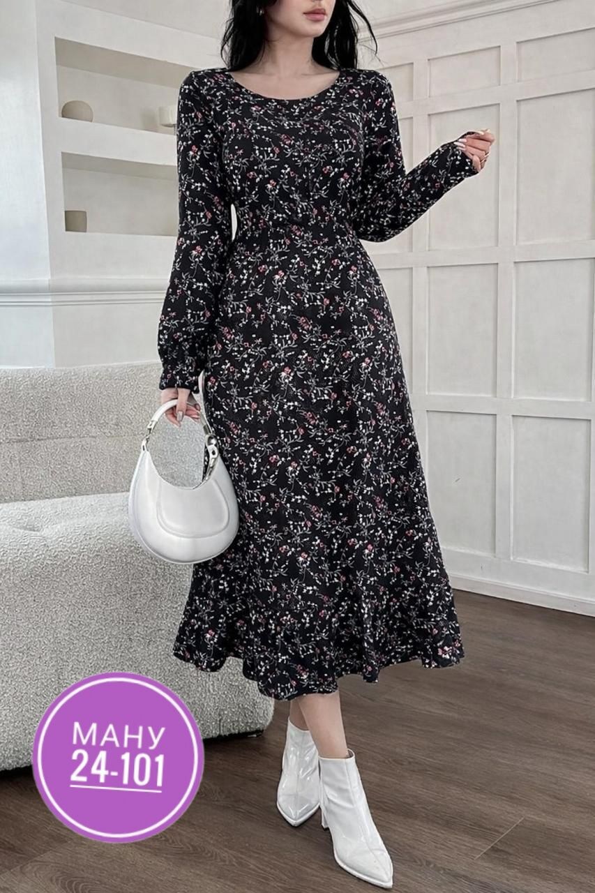 платье,платье женское летнее,модное платье,платье миди,платье длины миди