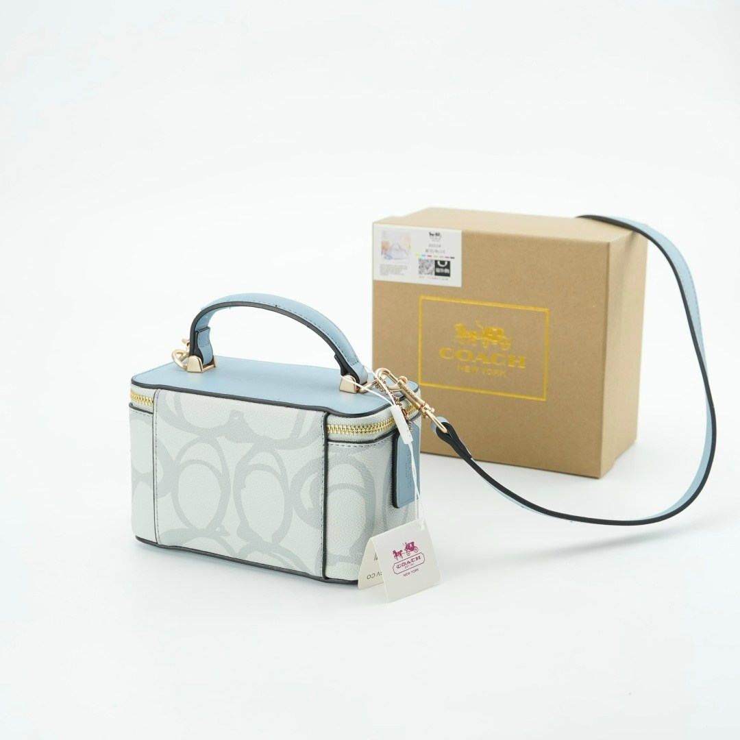 сумка женская coach,сумка coach,сумка coach crossbody signature canvas,сумка,сумка coach jes crossbody