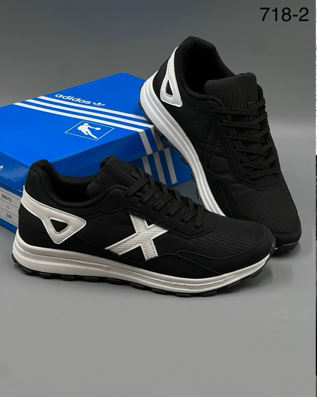 кроссовки munich,кроссовки,кроссовки мужские kelme,повседневные кроссовки,кроссовки cпортивные