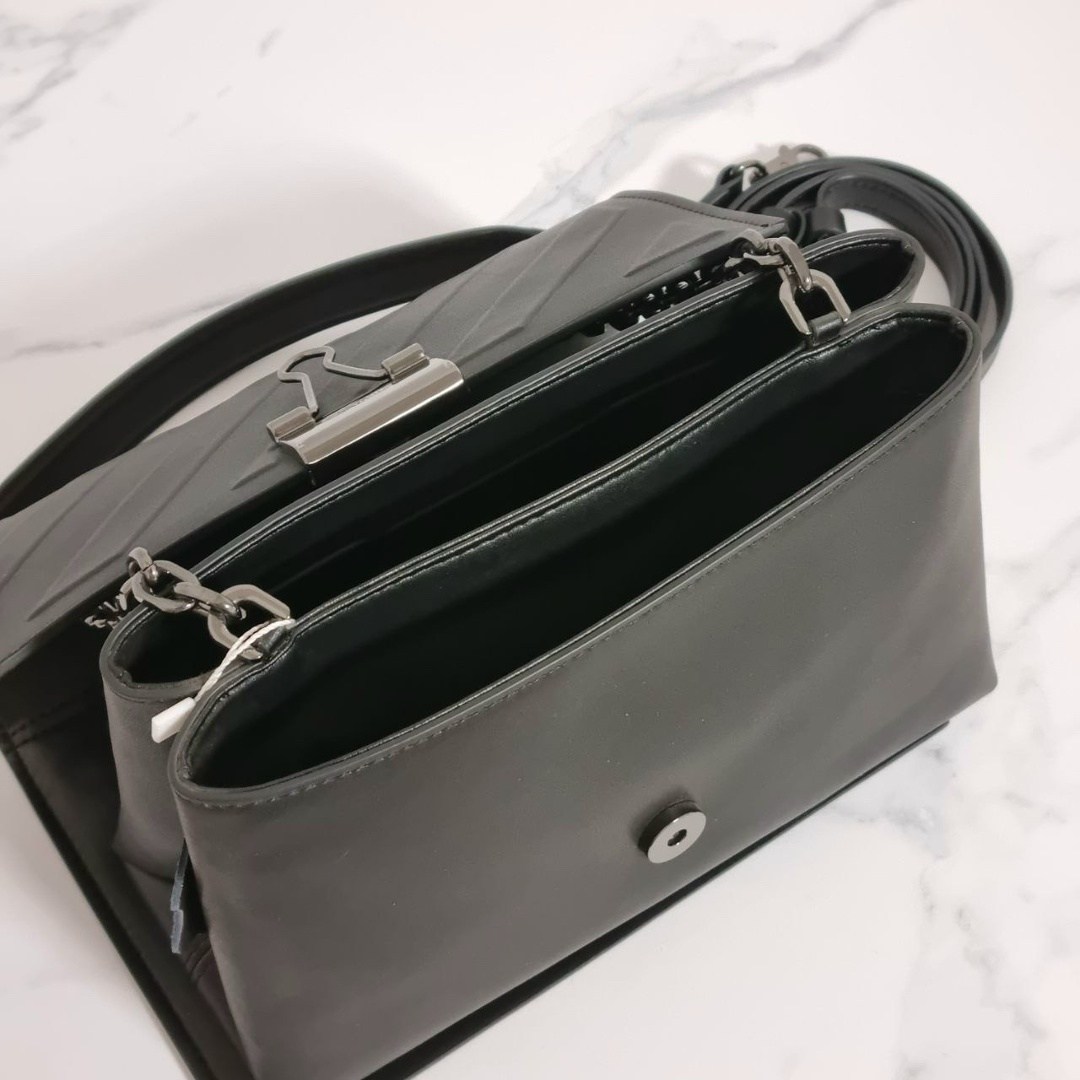сумка saint laurent,сумка ив сен лоран,сумка,сумки женская,сумка ysl