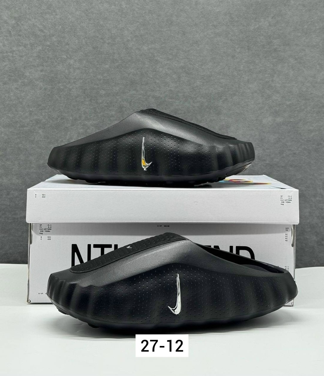 кроссовки,мужская ,adidas yeezy slide,обуви, женская