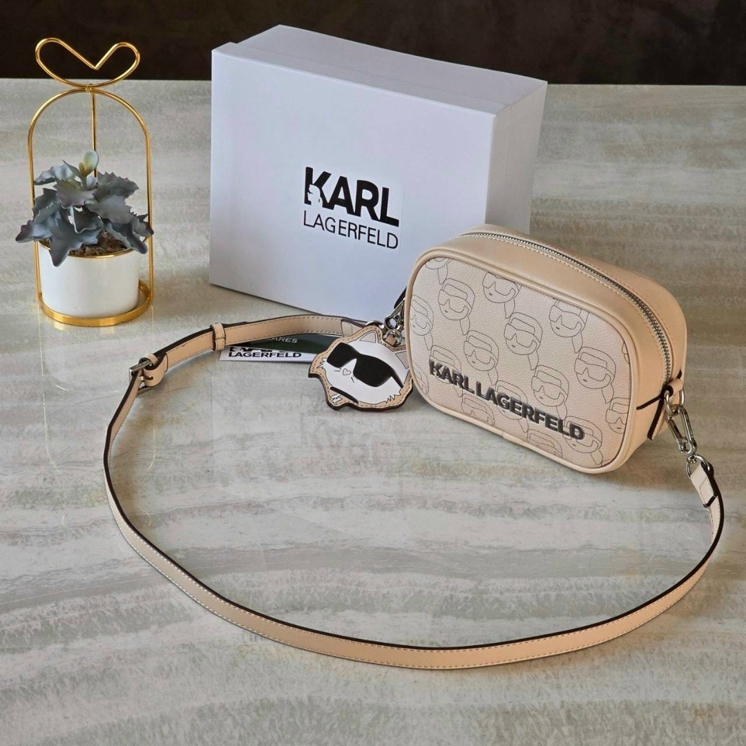женская сумка karl lagerfeld,karl lagerfeld сумка,сумочка karl lagerfeld бежевая,karl lagerfeld сумка карл лагерфельд женский,сумка karl lagerfeld оригинал