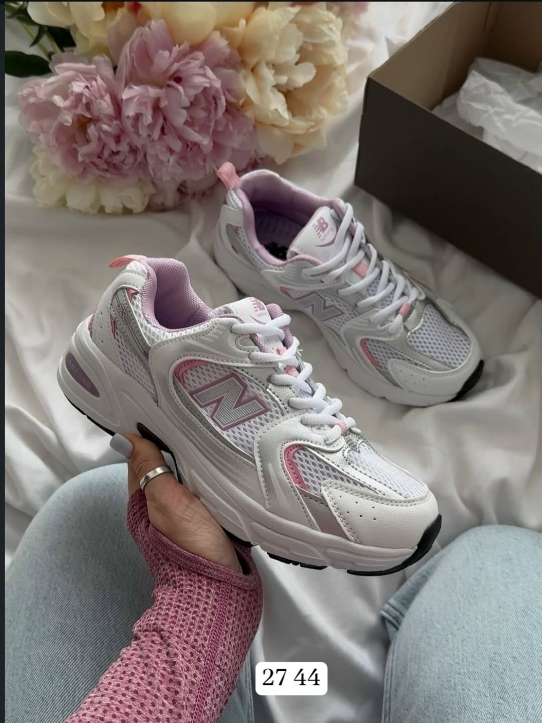 женские кроссовки new balance,new balance 530 кроссовки,кроссовки,new balance 530 pink,кроссовки new balance