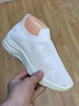 Тапочки