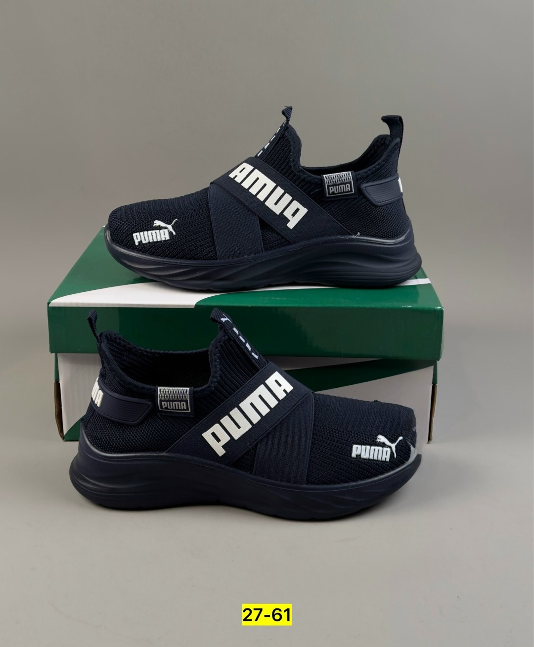 кроссовки мужские puma,кроссовки puma,кроссовки puma женские,кроссовки puma кроссовки,
