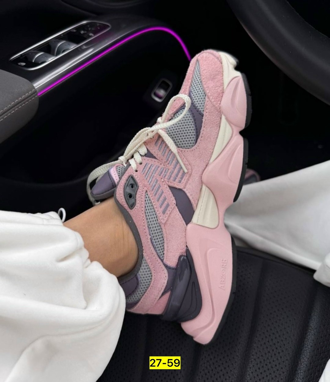 кроссовки new balance 9060,кроссовки new balance,кроссовки женские new balance,кроссовки женские new balance 9060,кроссовки