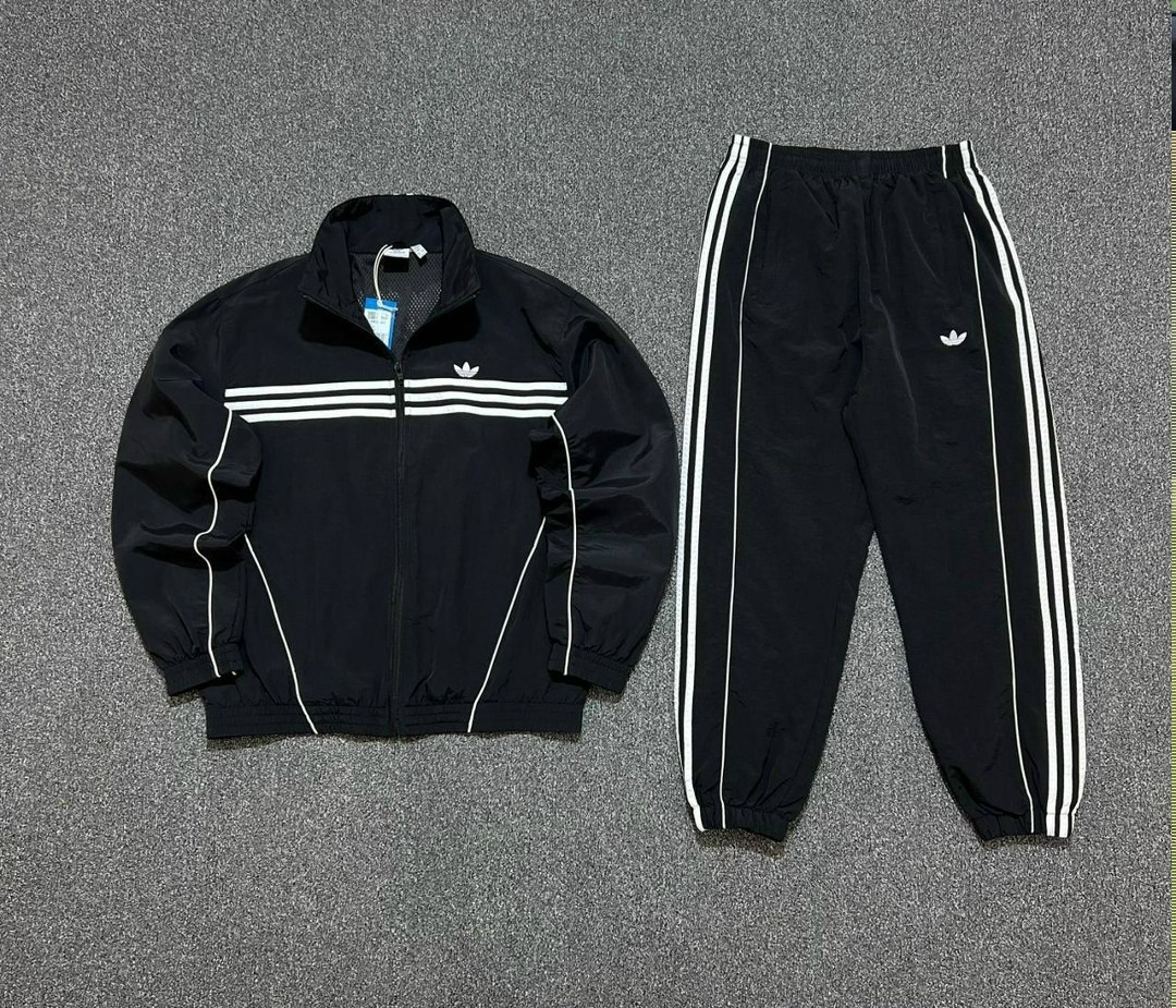 костюм спортивный adidas,спортивный костюм adidas мужской,костюм спортивный originals adidas,спортивный костюм в стиле 90х adidas,спортивные костюмы адидас