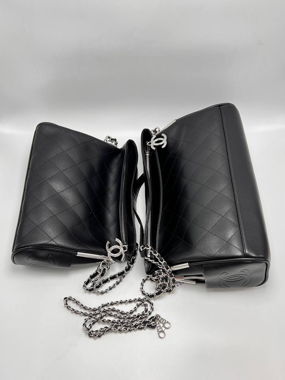сумка chanel,сумка шанель,сумка женская chanel,сумка шанель натуральная кожа,сумка chanel сумка chanel
