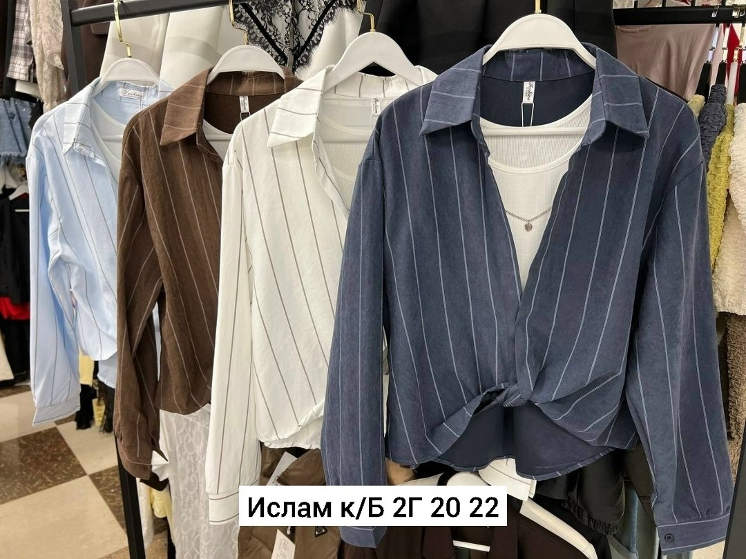 женская кофта,женские блузки и рубашки,блузка классическая,рубашка женская,кофта кардиган