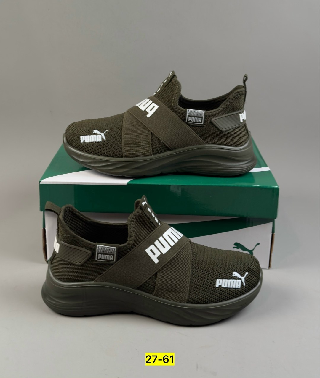 кроссовки мужские puma,кроссовки puma,кроссовки puma женские,кроссовки puma кроссовки,