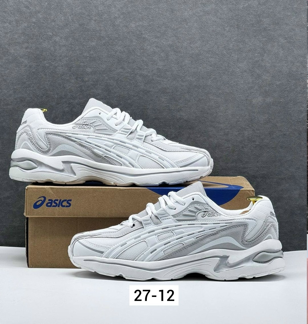 кроссовки,кроссовки asics,кроссовки asics gel,кроссовки asics мужские,кроссовки asics gel-nyc oyster grey