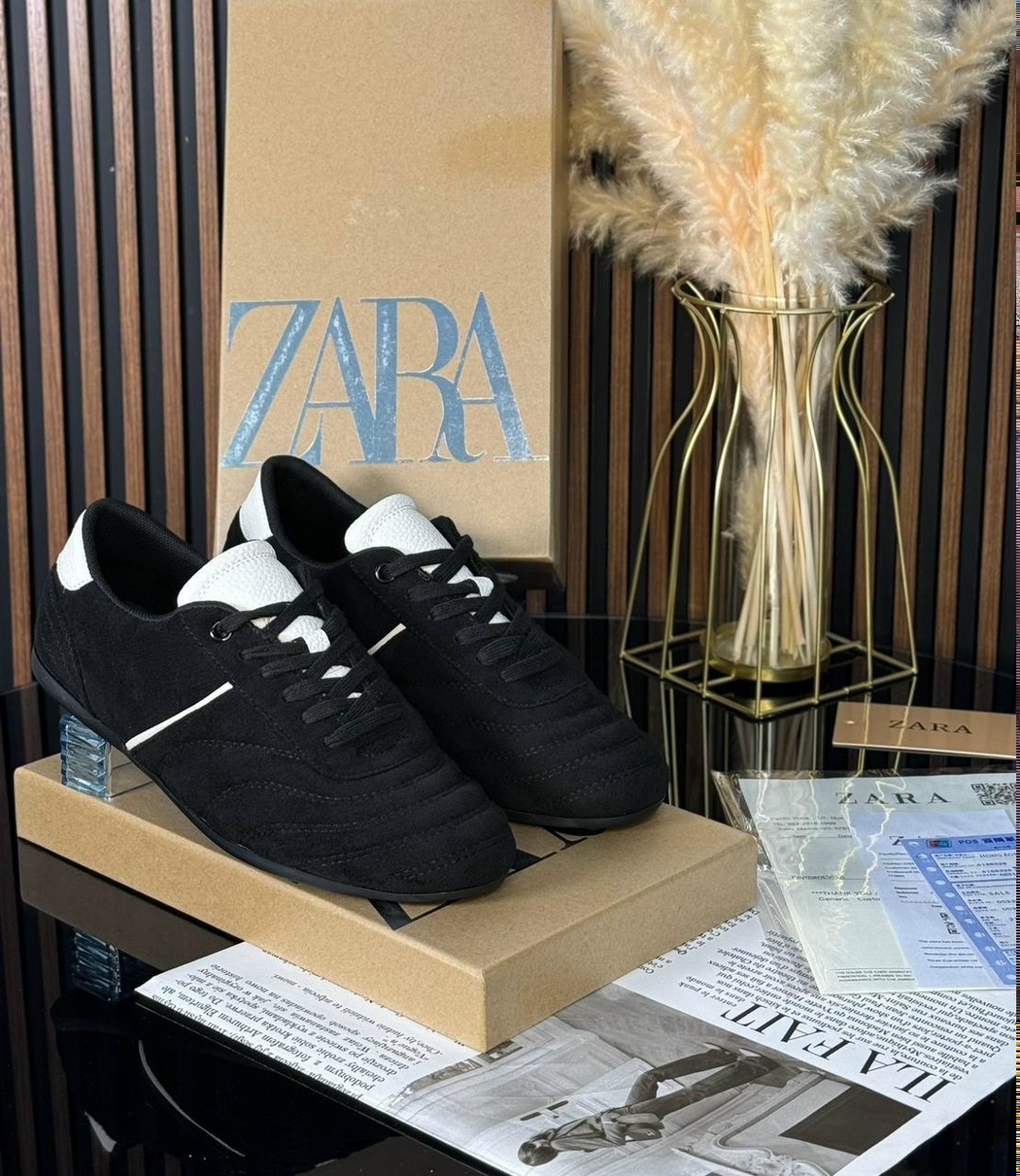 замшевые кроссовки,,кроссовки prada,замшевые кеды,кроссовки для женщин