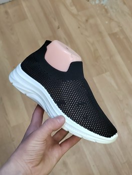Тапочки