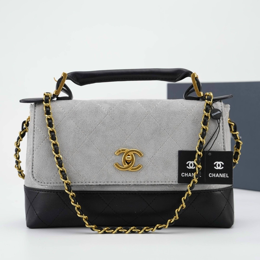 сумка женская chanel,chanel сумка,сумка женская замшевая chanel шанель премиум,сумка шанель,сумка шанель коричневая