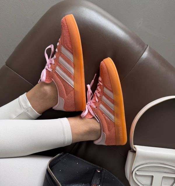 женские кроссовки adidas originals gazelle,adidas originals gazelle indoor,кроссовки adidas originals gazelle,adidas originals gazelle,adidas gazelle indoor