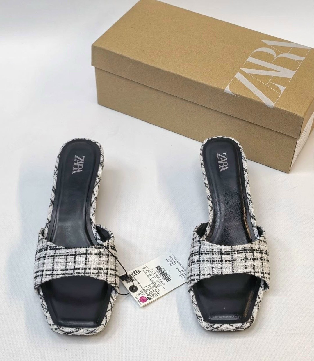 ,женские босоножки,босоножки zara,босоножки на каблуках,замшевые босоножки