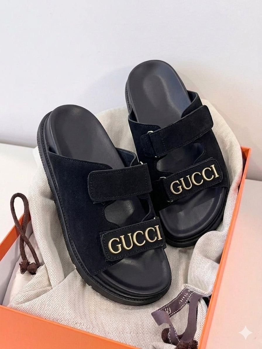 шлепанцы gucci,,женские шлепанцы,тапочки gucci,шлепки гуччи мужские