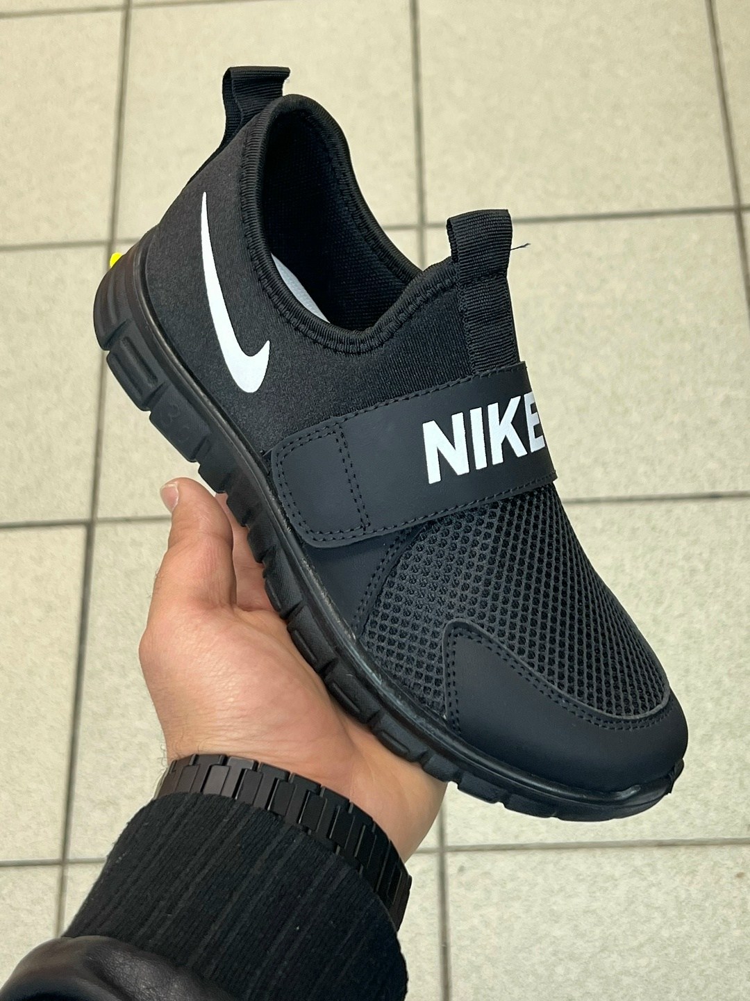 кроссовки,кроссовки nike,кроссовки мужские найк,кроссовки мужские nike,кроссовки летни