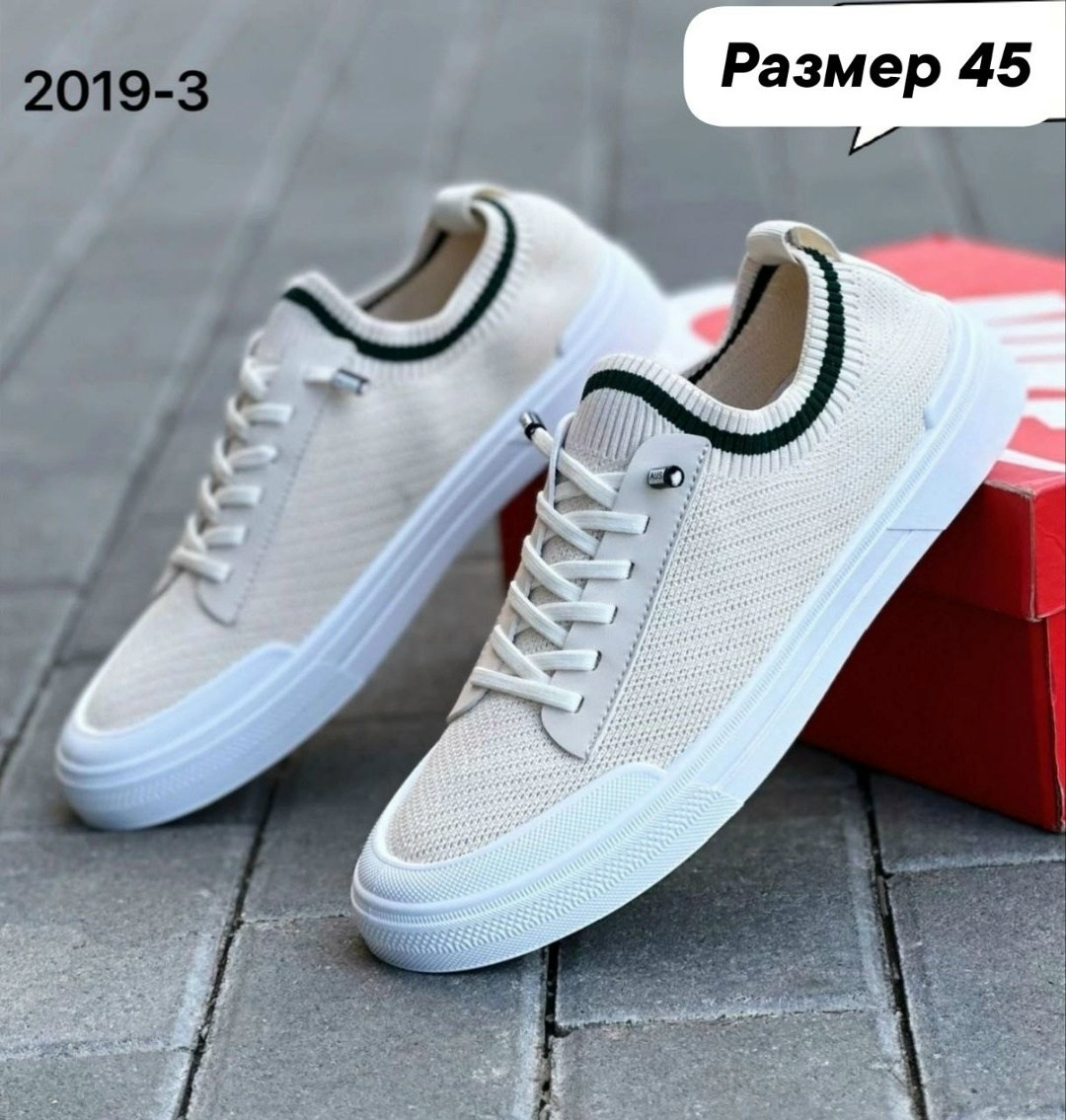 ,кроссовки adidas,кроссовки мужские,мужская  кроссовки,кроссовки адидас