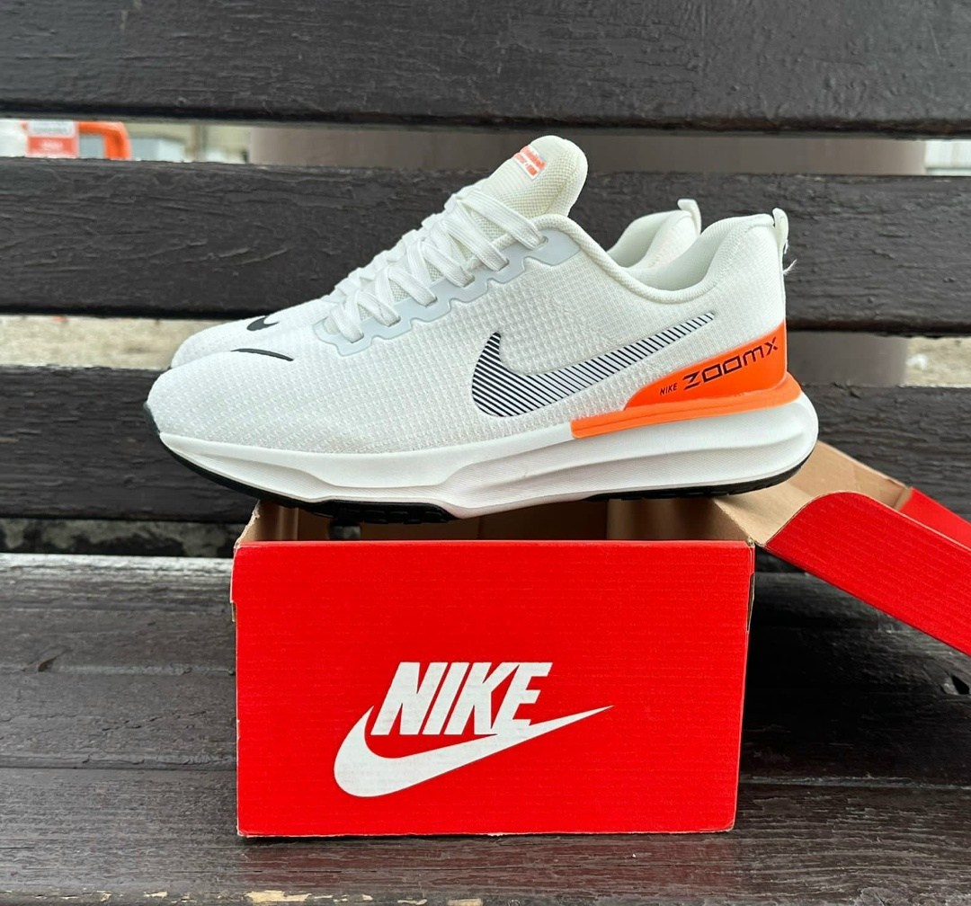 кроссовки мужские nike,кроссовки,кроссовки nike,кроссовки мужские найк,кроссовки найк красно синие