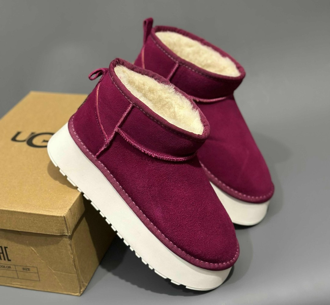 угги женские,,угги,женские угги ugg, женская