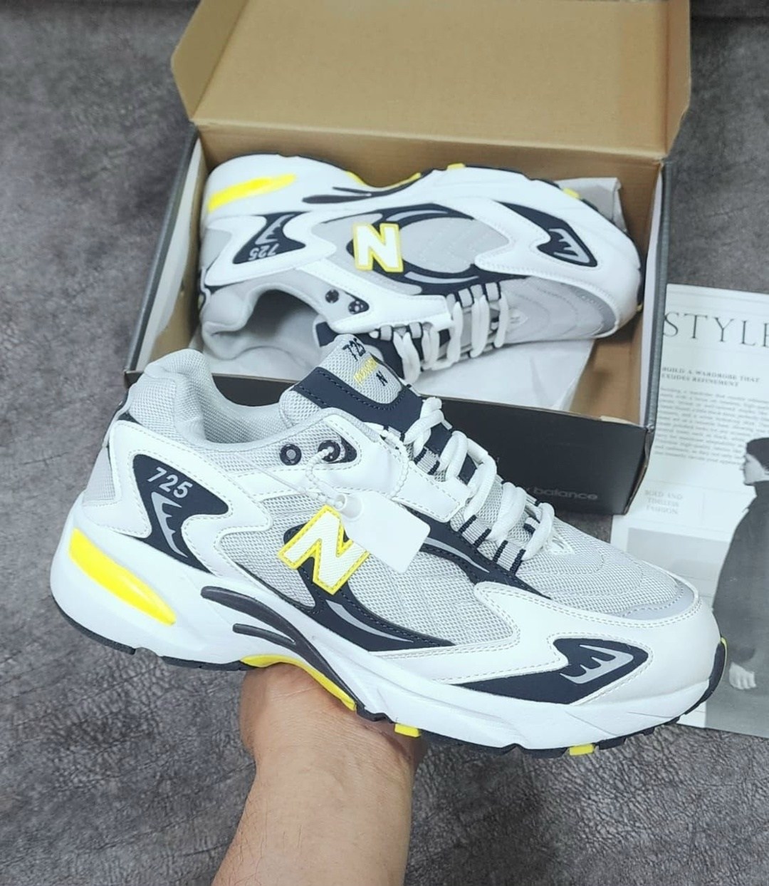 кроссовки new balance 725,кроссовки,кроссовки new balance, мужская кроссовки,мужские кроссовки