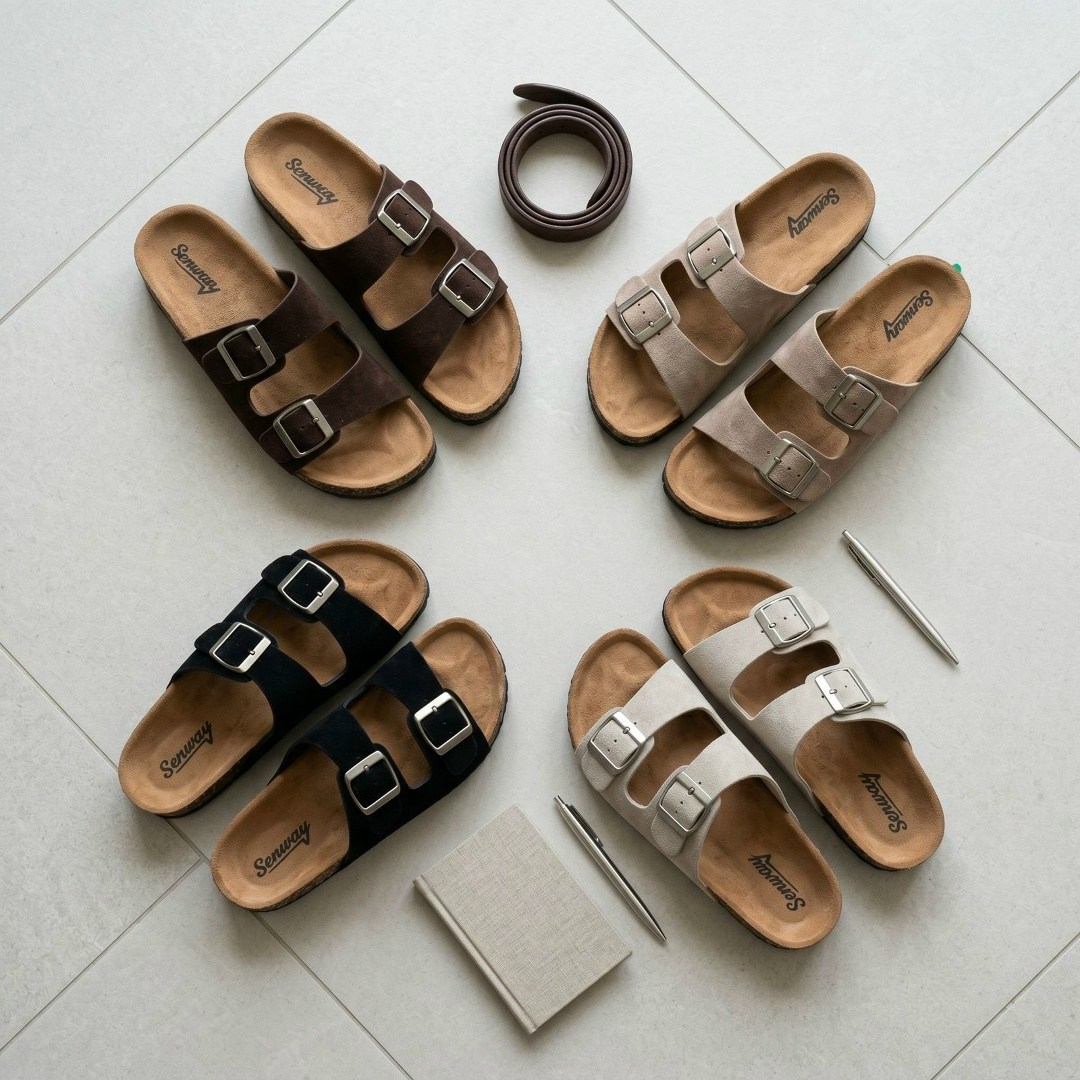 birkenstock arizona,,биркенштоки ,сандалии birkenstock arizona,сандалии birkenstock