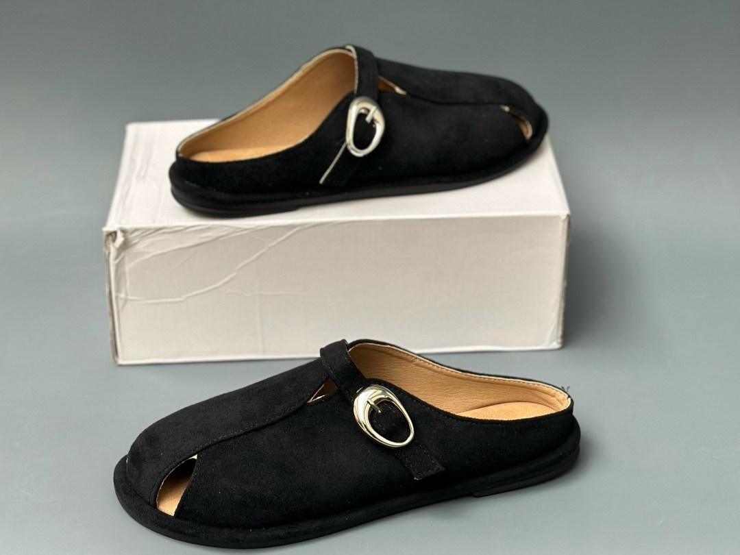 шлепанцы prada женские,мюли женские,мюли прада,мюли замшевые,шлепанцы женские