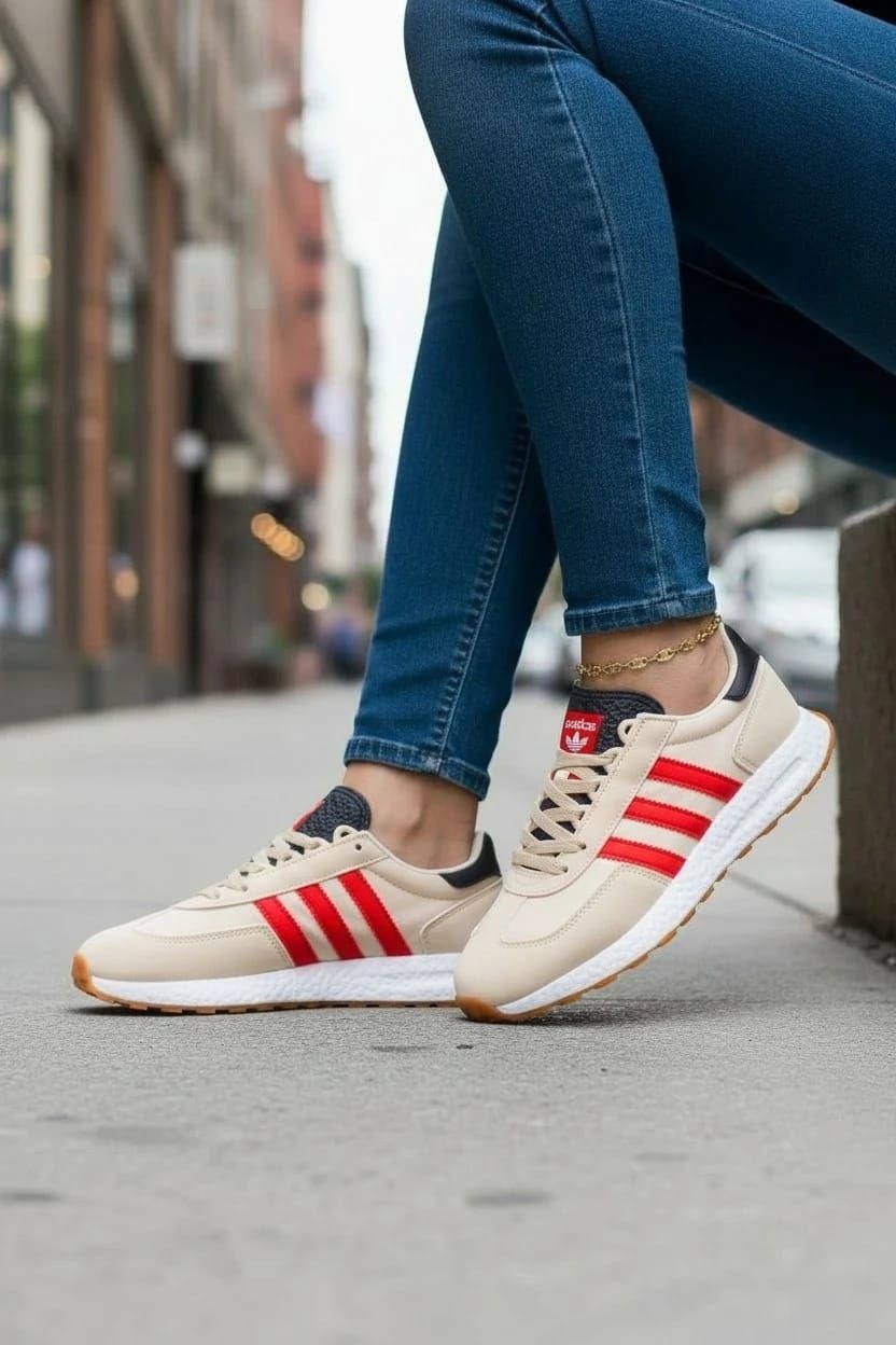 кроссовки adidas,кроссовки adidas retropy,кроссовки adidas originals retropy,adidas originals кроссовки,кроссовки adidas retropy e 5