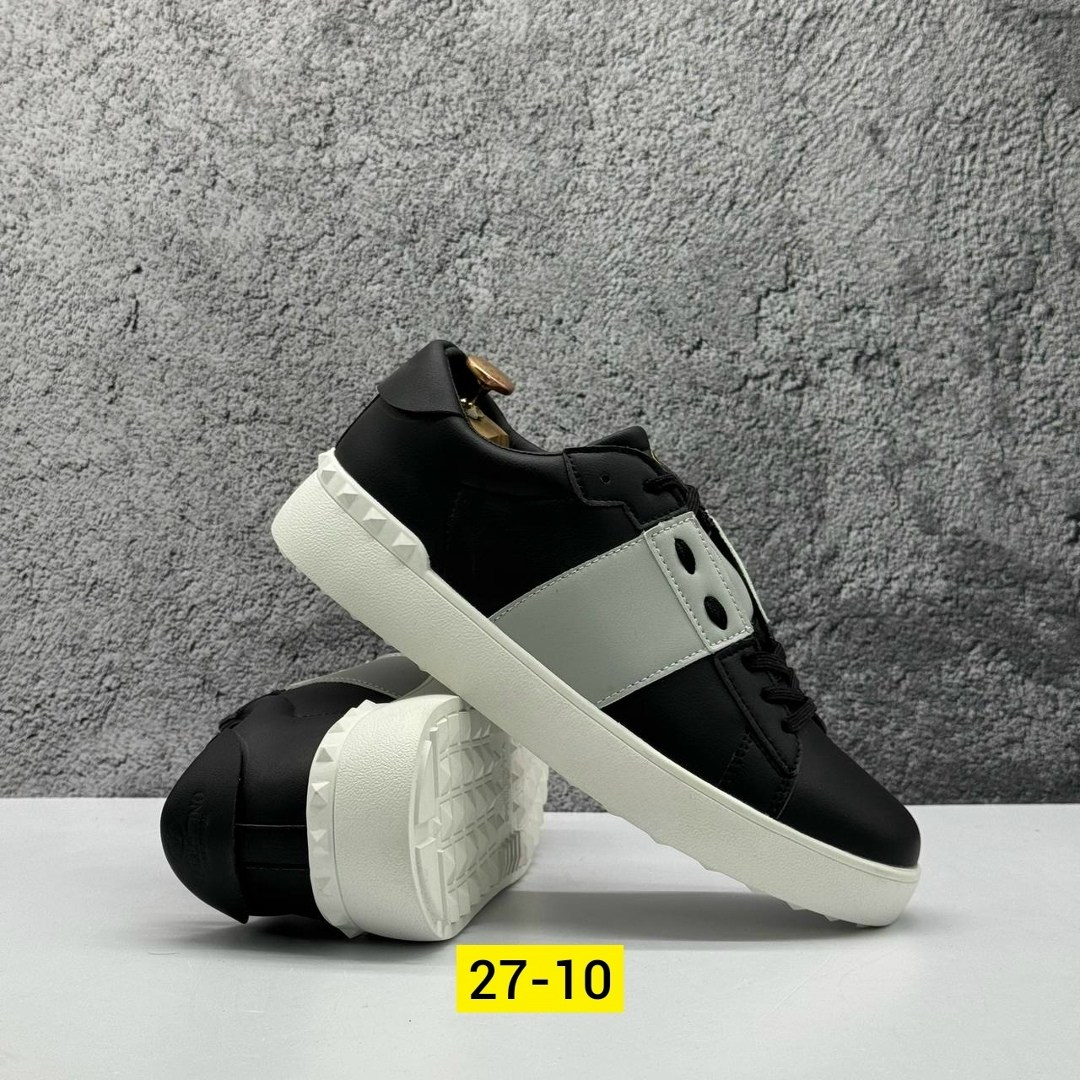 кроссовки valentino,,кроссовки valentino garavani,кеды valentino,кеды валентино оригинал