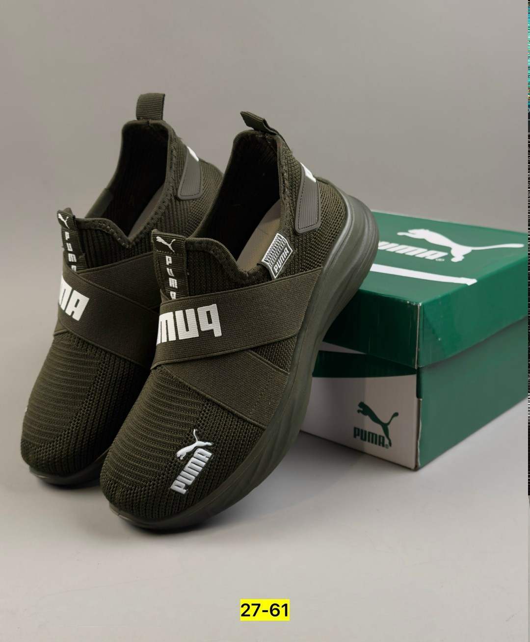 кроссовки мужские puma,кроссовки puma,кроссовки puma женские,кроссовки puma кроссовки,