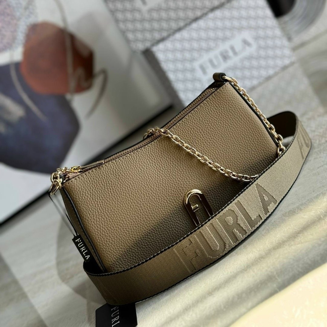 женская сумка furla,сумка furla,сумка furla оригинал,сумка,сумки женская