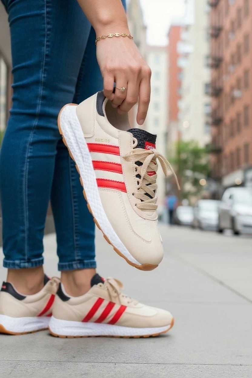 кроссовки adidas,кроссовки adidas retropy,кроссовки adidas originals retropy,adidas originals кроссовки,кроссовки adidas retropy e 5