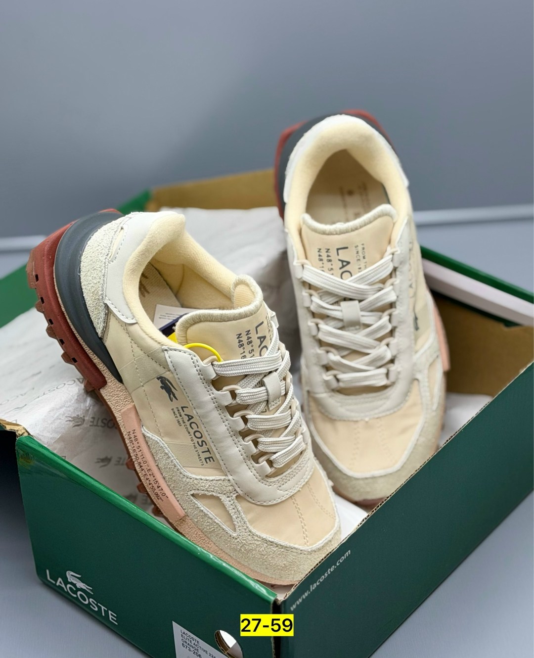 кроссовки lacoste elite active,кроссовки мужские lacoste,кроссовки lacoste,женские кроссовки elite active lacoste,кроссовки мужские lacoste elite active