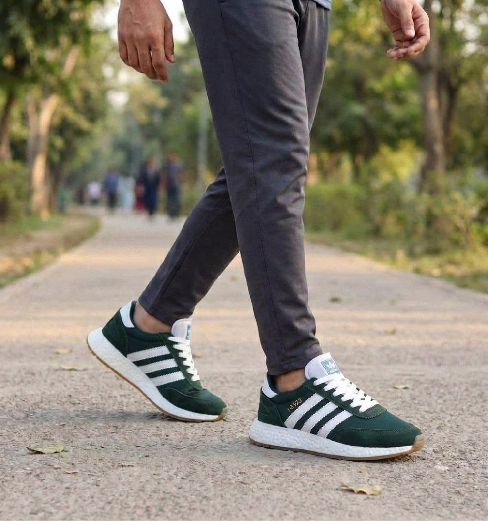adidas i 5923,кроссовки адидас,adidas originals iniki runner,кроссовки adidas,adidas iniki