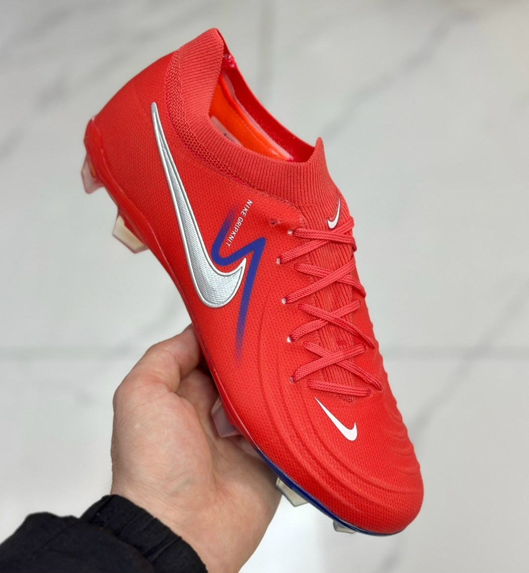 nike mercurial vapor 14,бутсы nike,бутсы nike mercurial,nike mercurial,бутсы найк