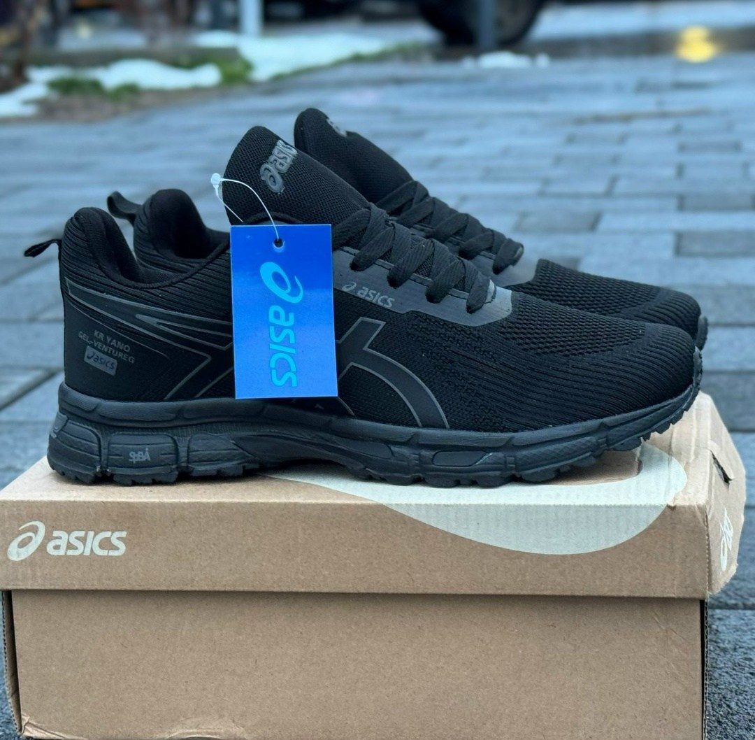 кроссовки мужские asics,кроссовки,кроссовки асикс,кроссовка мужской,зимняя  асикс мужская