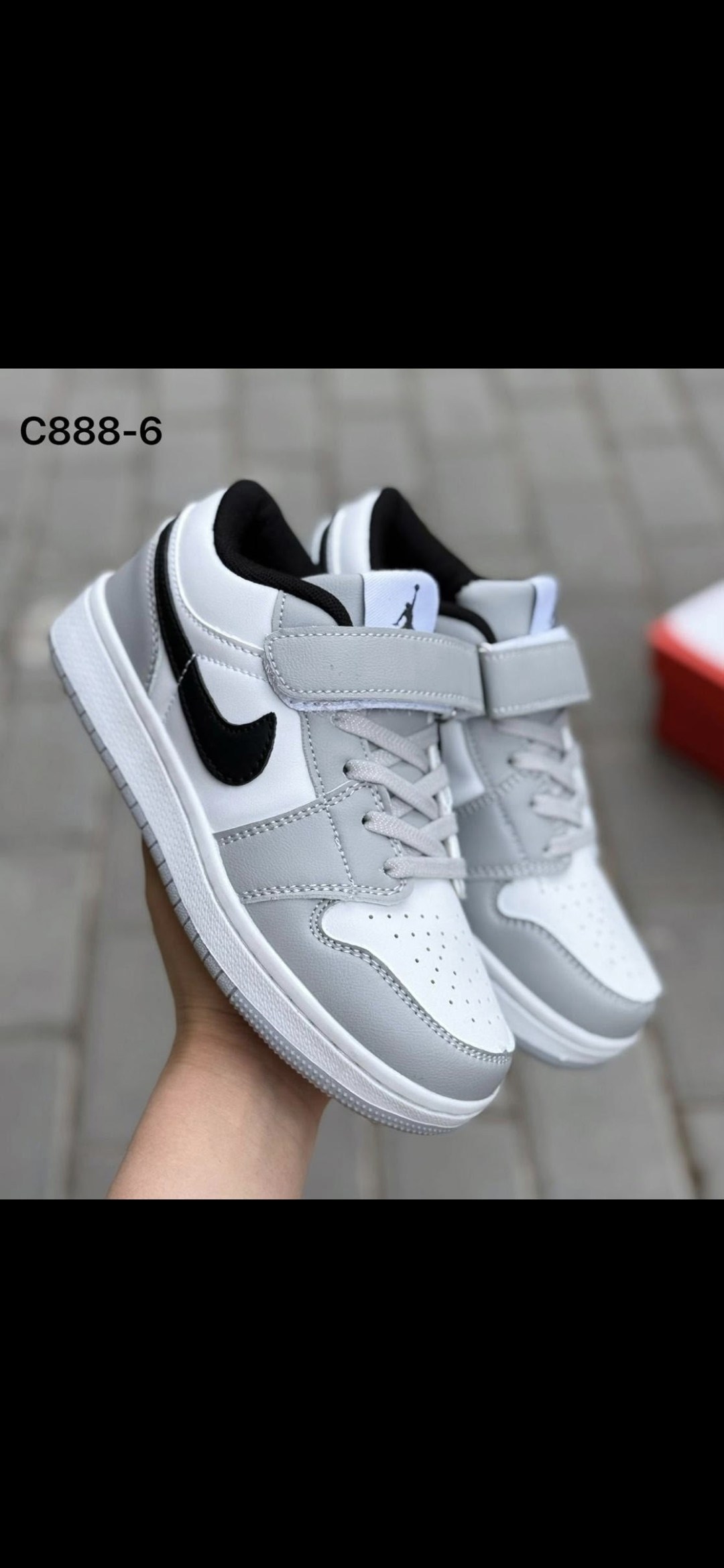 кроссовки мальчику,детские кроссовки,кроссовки,детские кроссовки nike,кроссовки nike